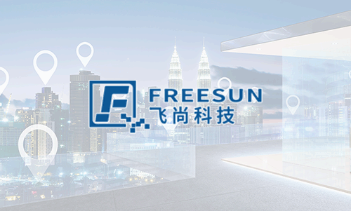 美第奇創新團隊沙盤模擬 美第奇創新團隊沙盤模擬
